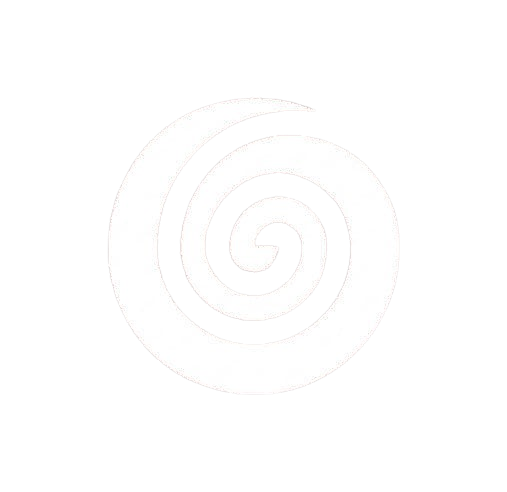 ERDKUNST Logo