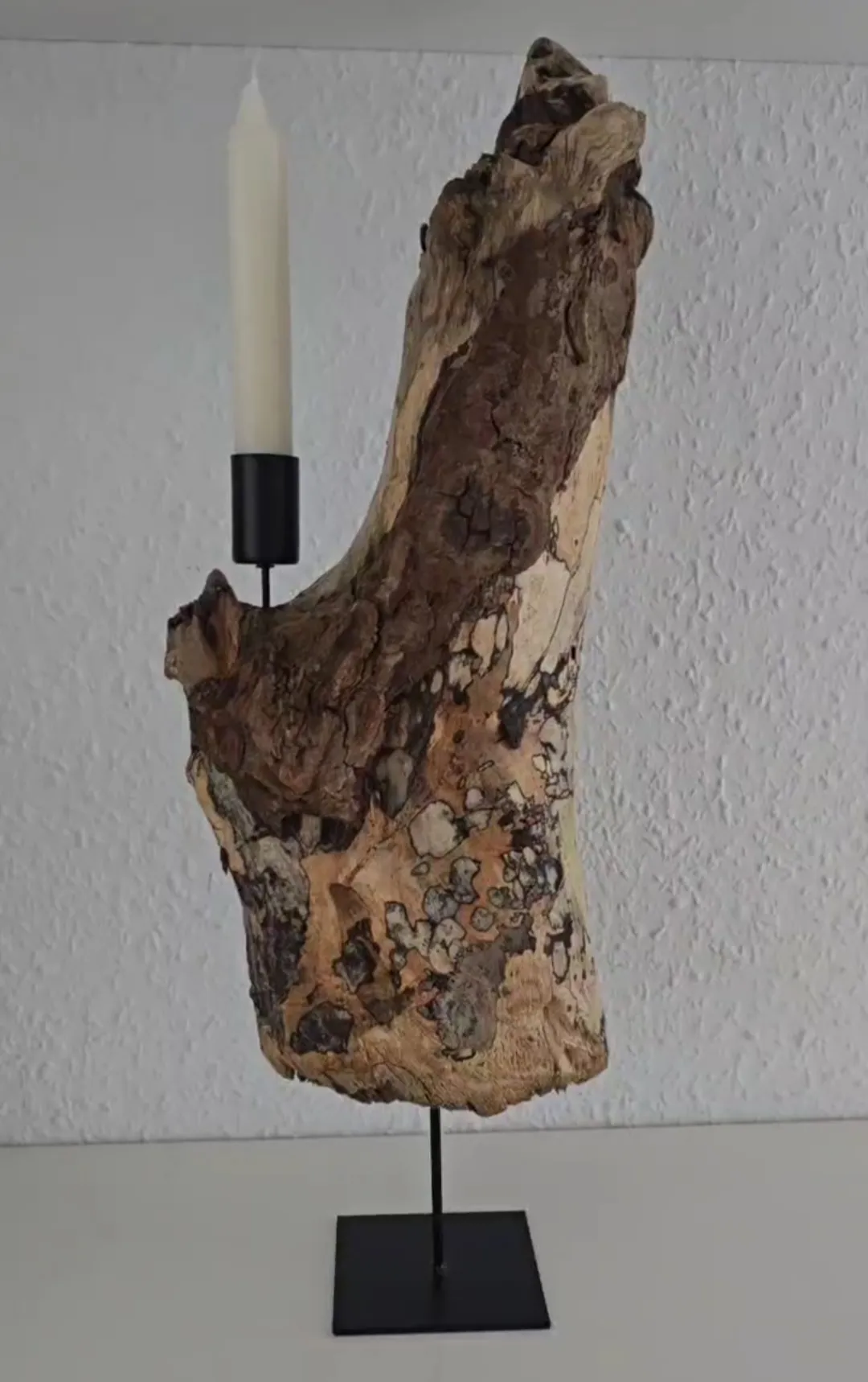 KERZENHALTER  1