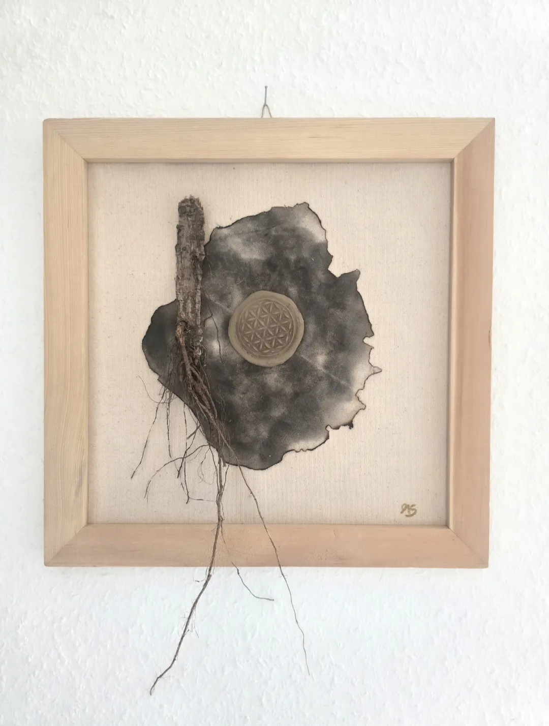 Wege der Heilung