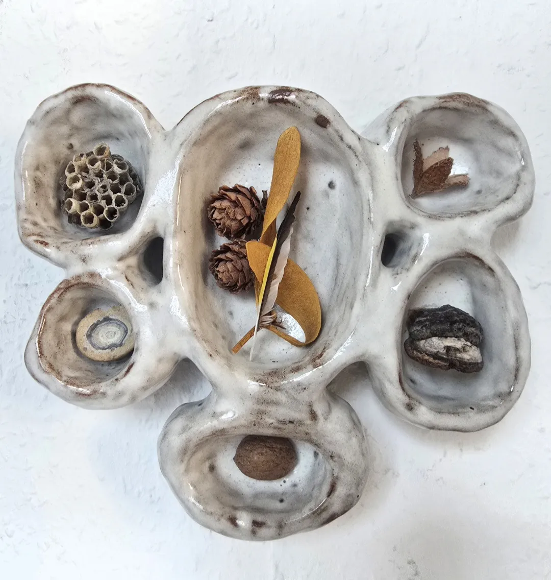Schatzkammer