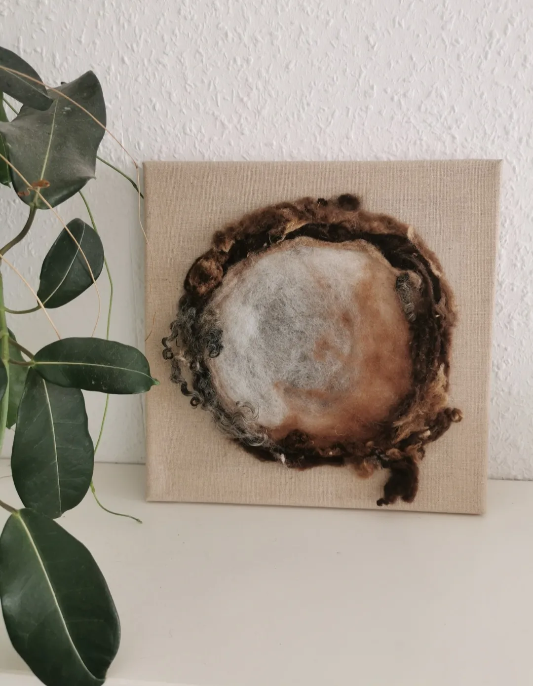 Wollliebe