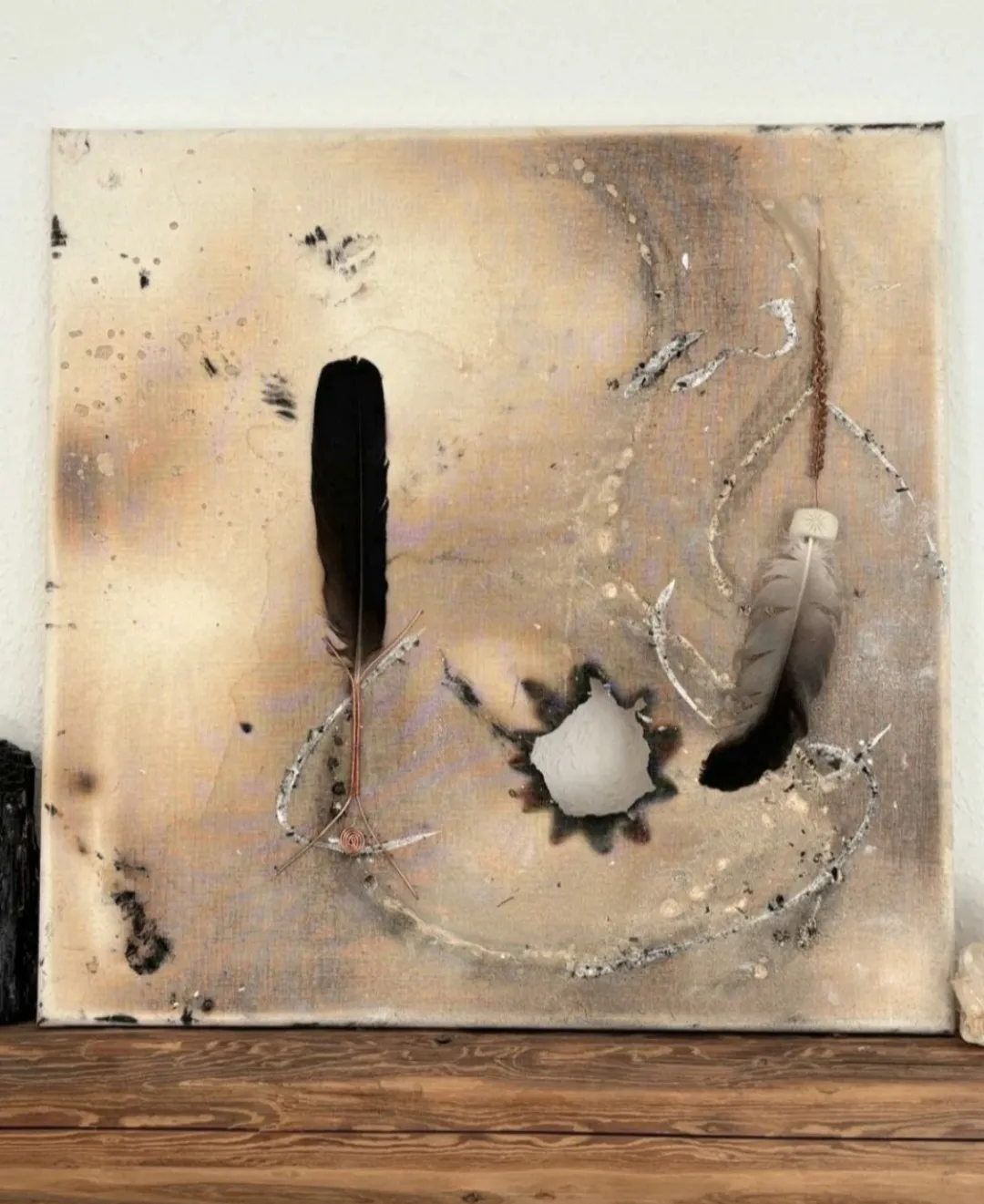 Feuervogel