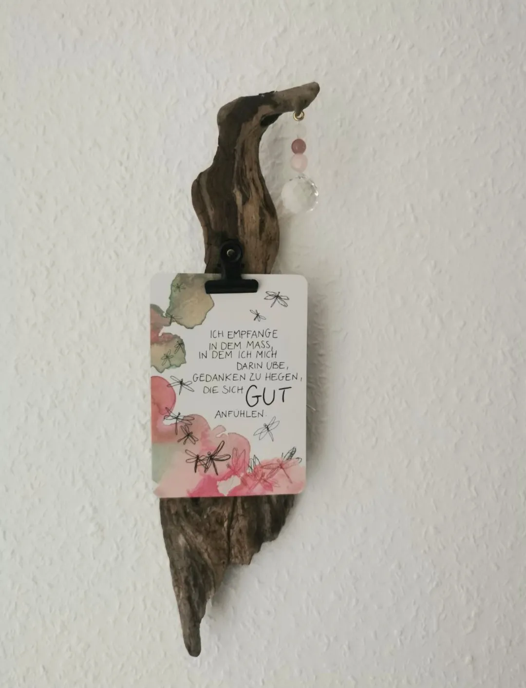 Elfengleich