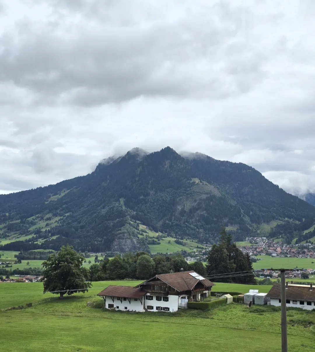 Heimat
