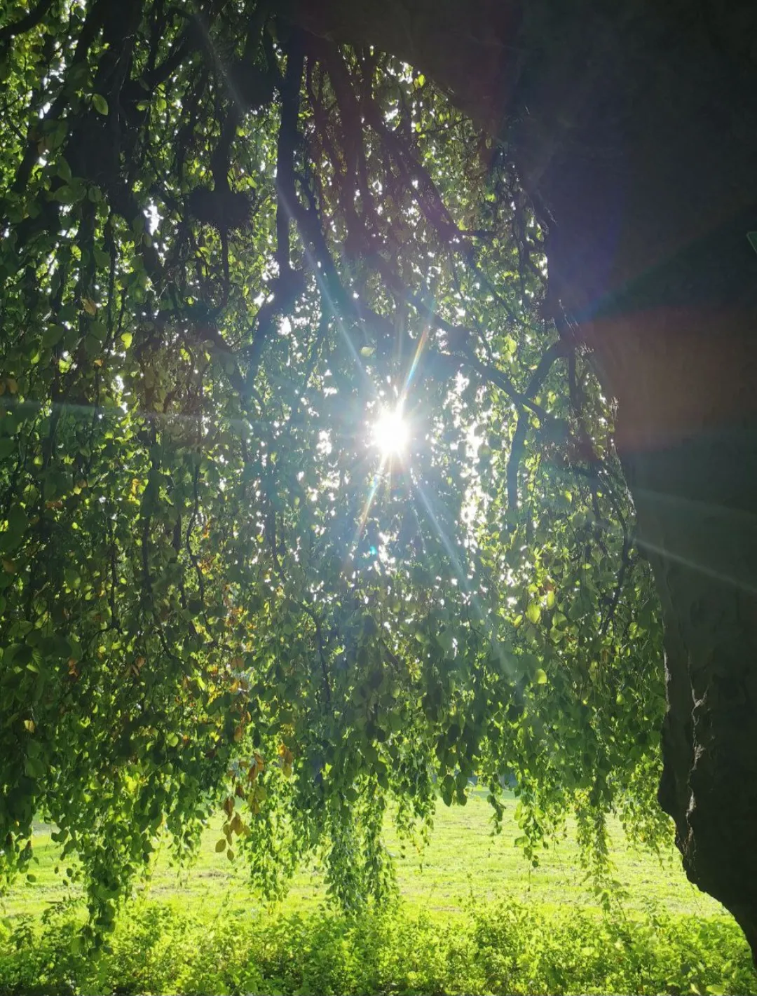 Innere Welten
